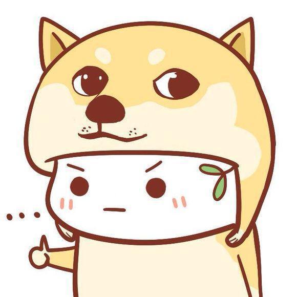 熊猫自助下单网站 - dy低价下单平台入口,小红书24小时自助业务|公众号业务平台自助